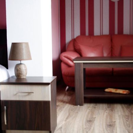 Guest House Bulgari Καζανλούκ Εξωτερικό φωτογραφία